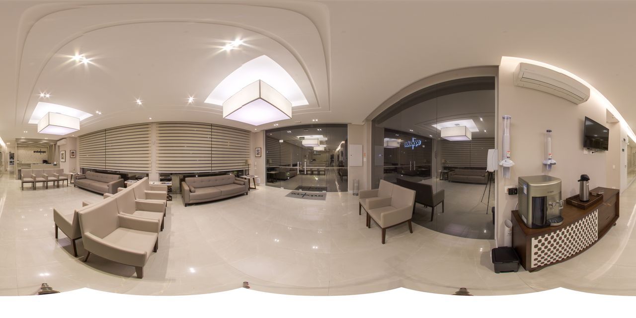 Aline Sampaio Nogueira-1