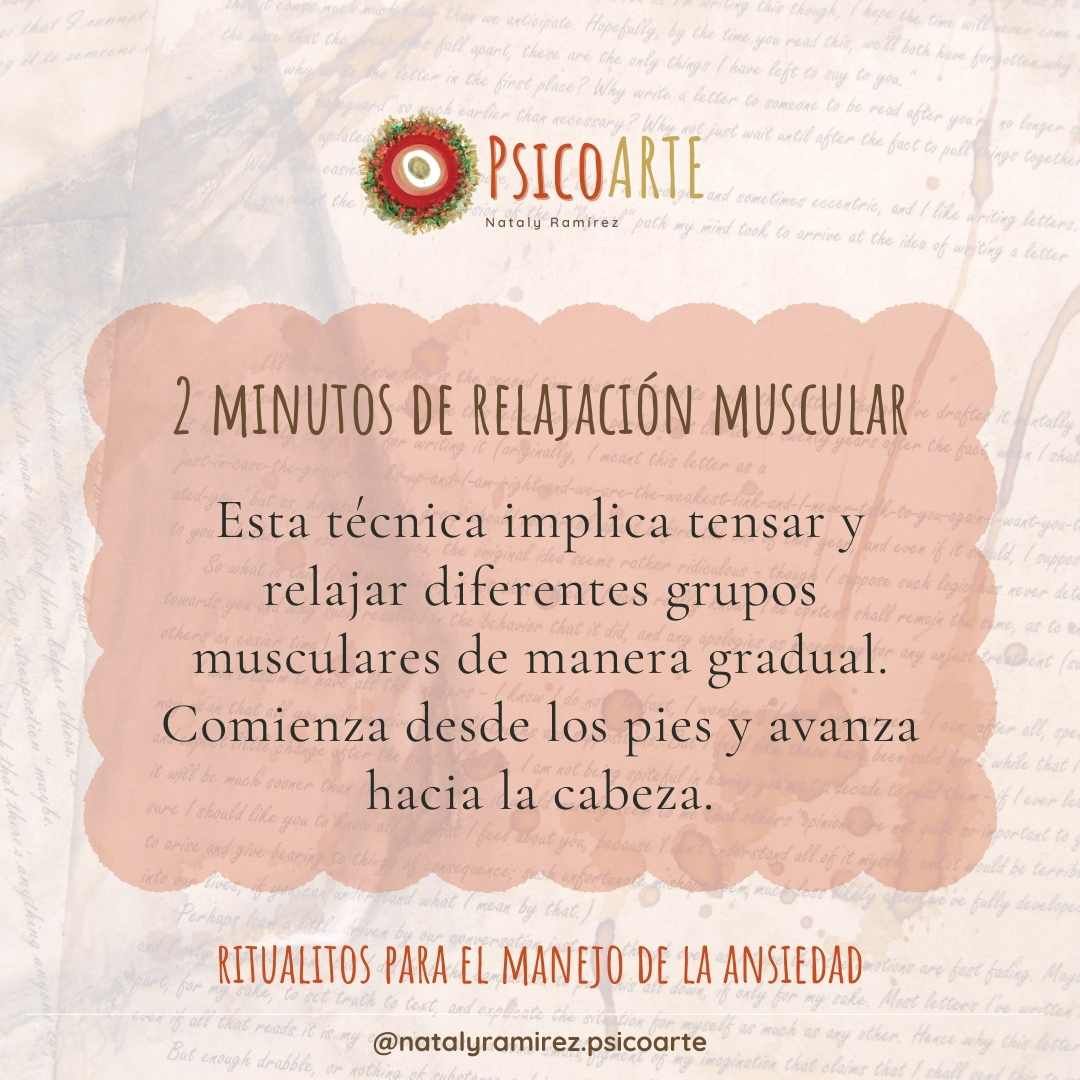 Nataly Ramírez Henao-15