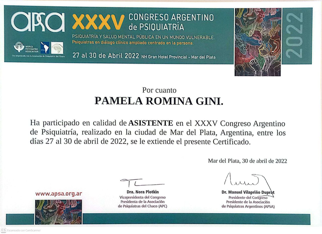 Pamela Romina Gini-47