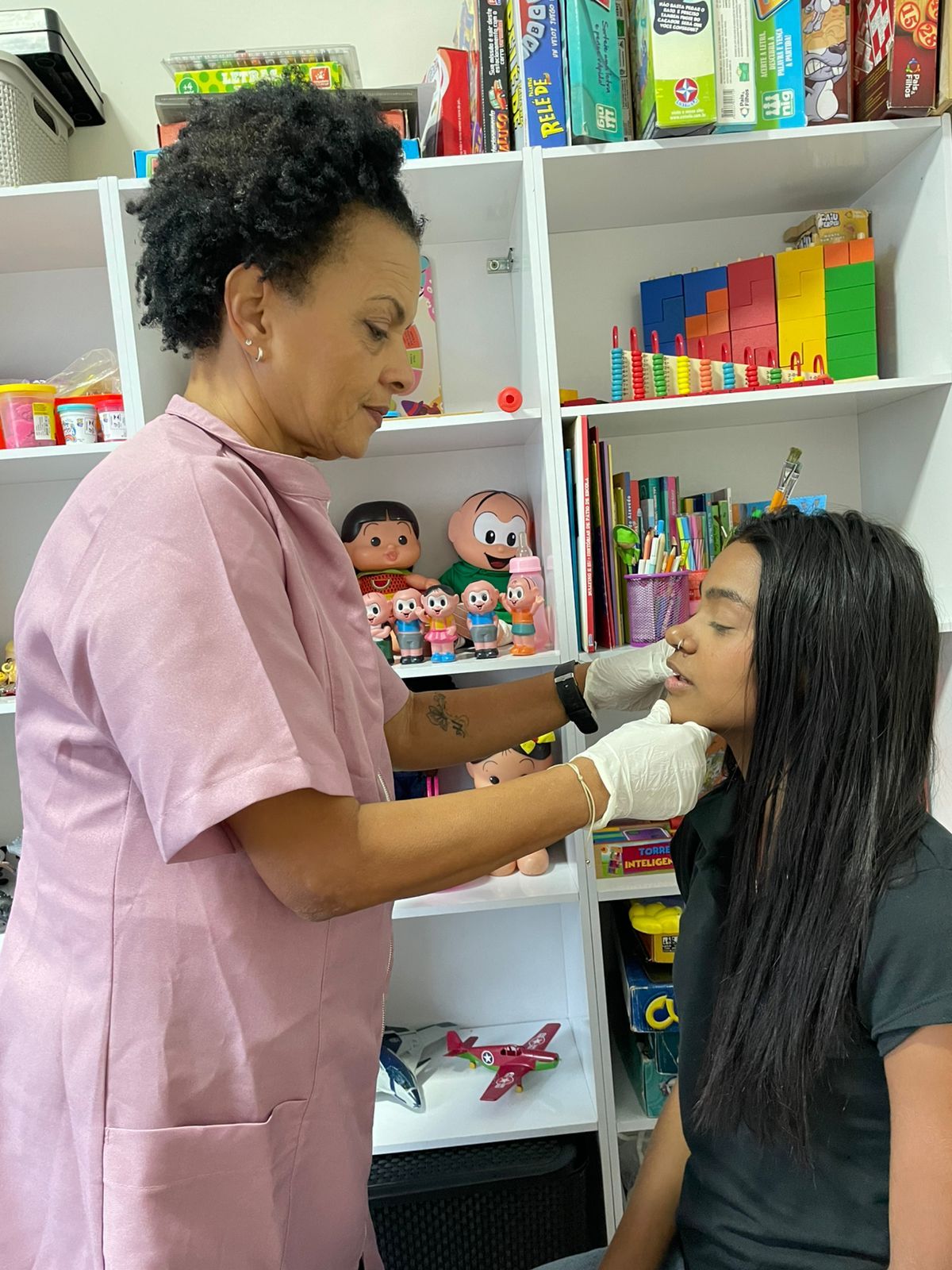 Marcia  Cristina Arouca Rodrigues-0