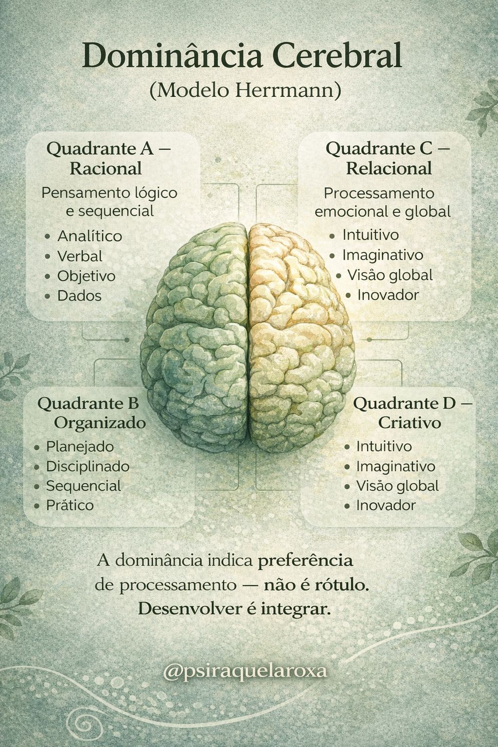 Raquel Aroxa Prudente-144