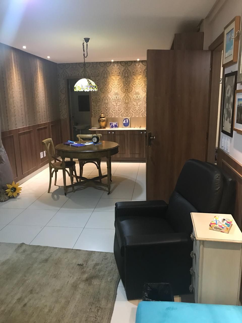 Higina Claudia Maia E Machado-1