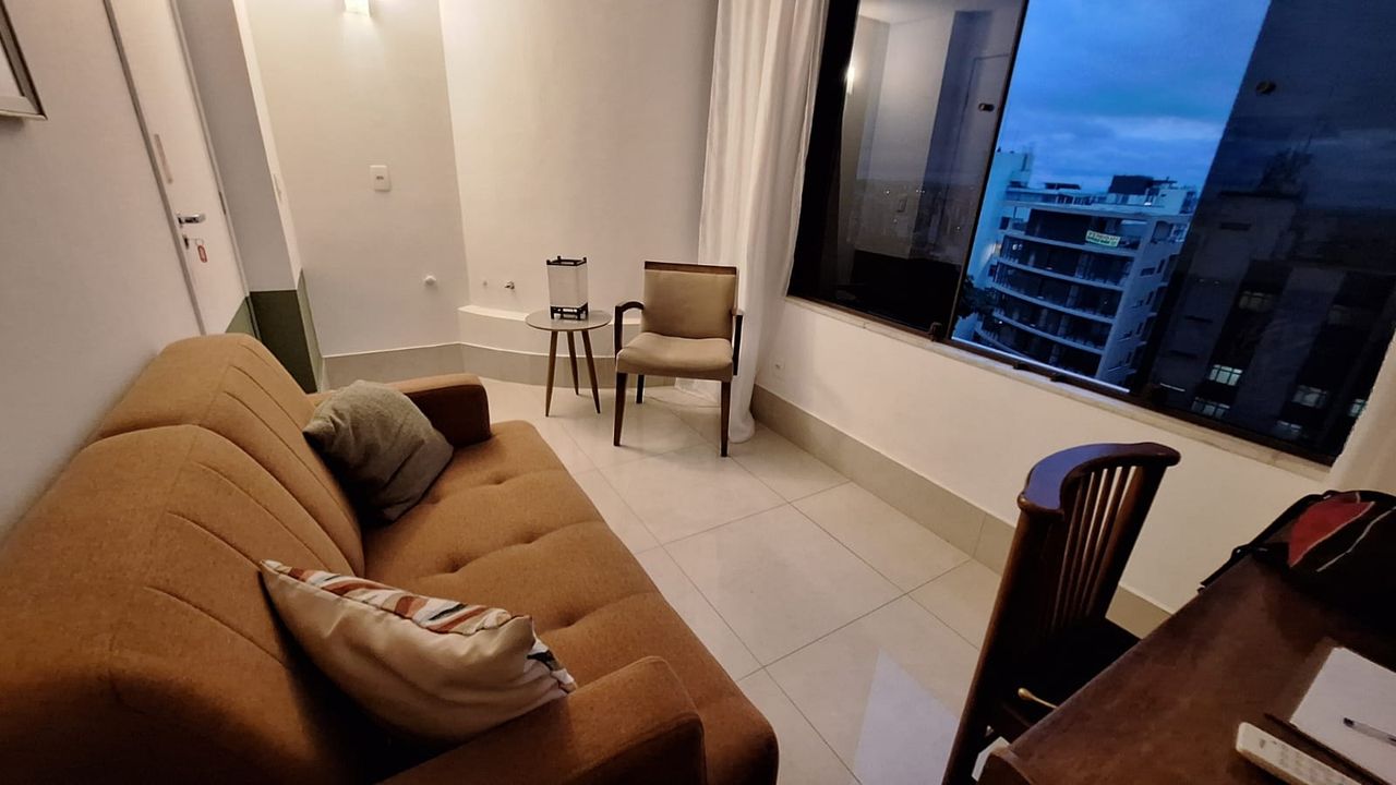 Cláudia  Mendonça Castro -8