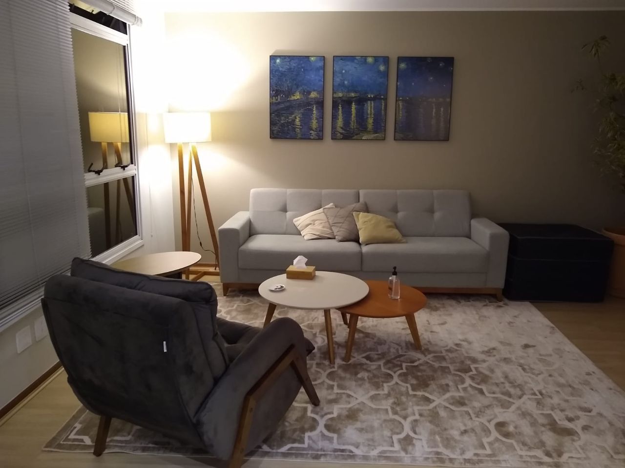 Luis Roberto Knapik-2