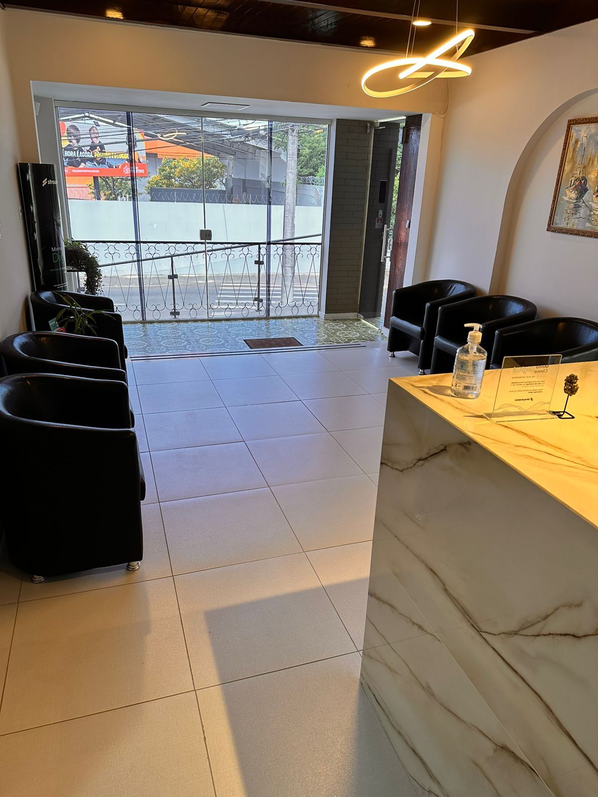 Luciana De Paula Souza-0