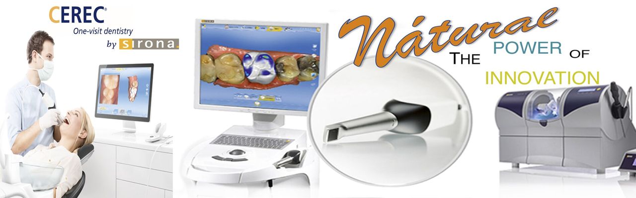 Salvador Insignares-4