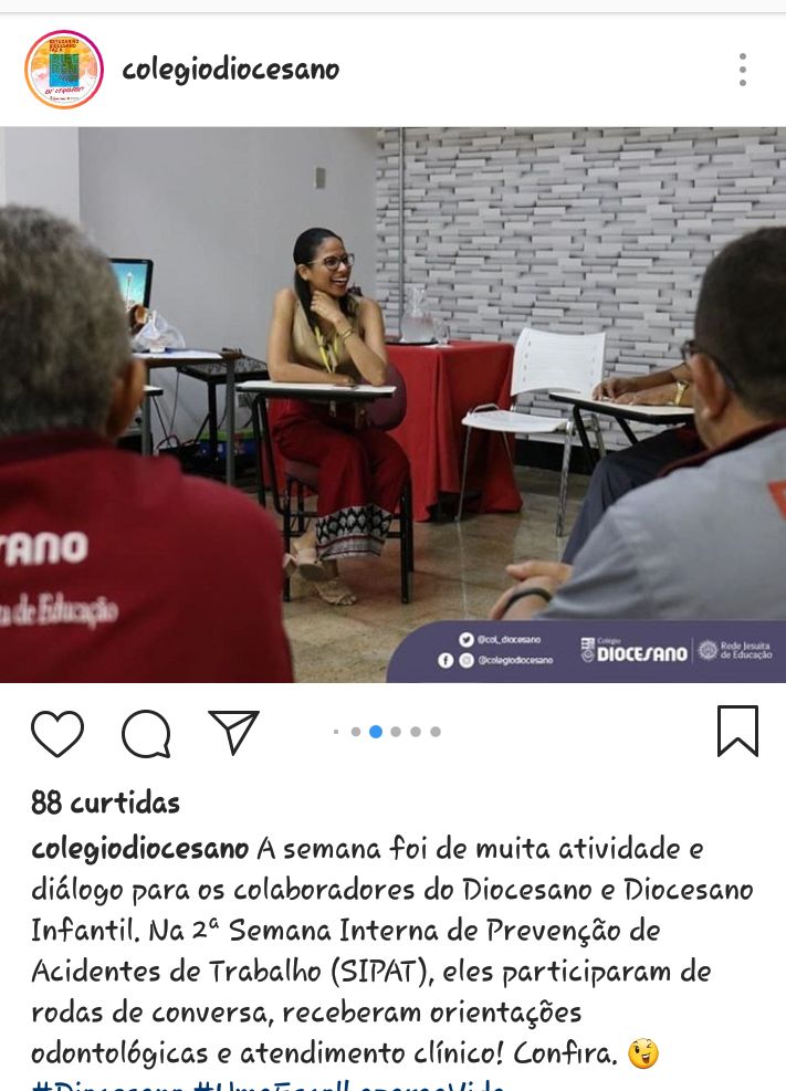 Cristiany Beatriz Da Silva Gameiro-24