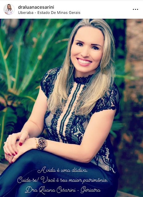 Luana Cesarini Lopes-5