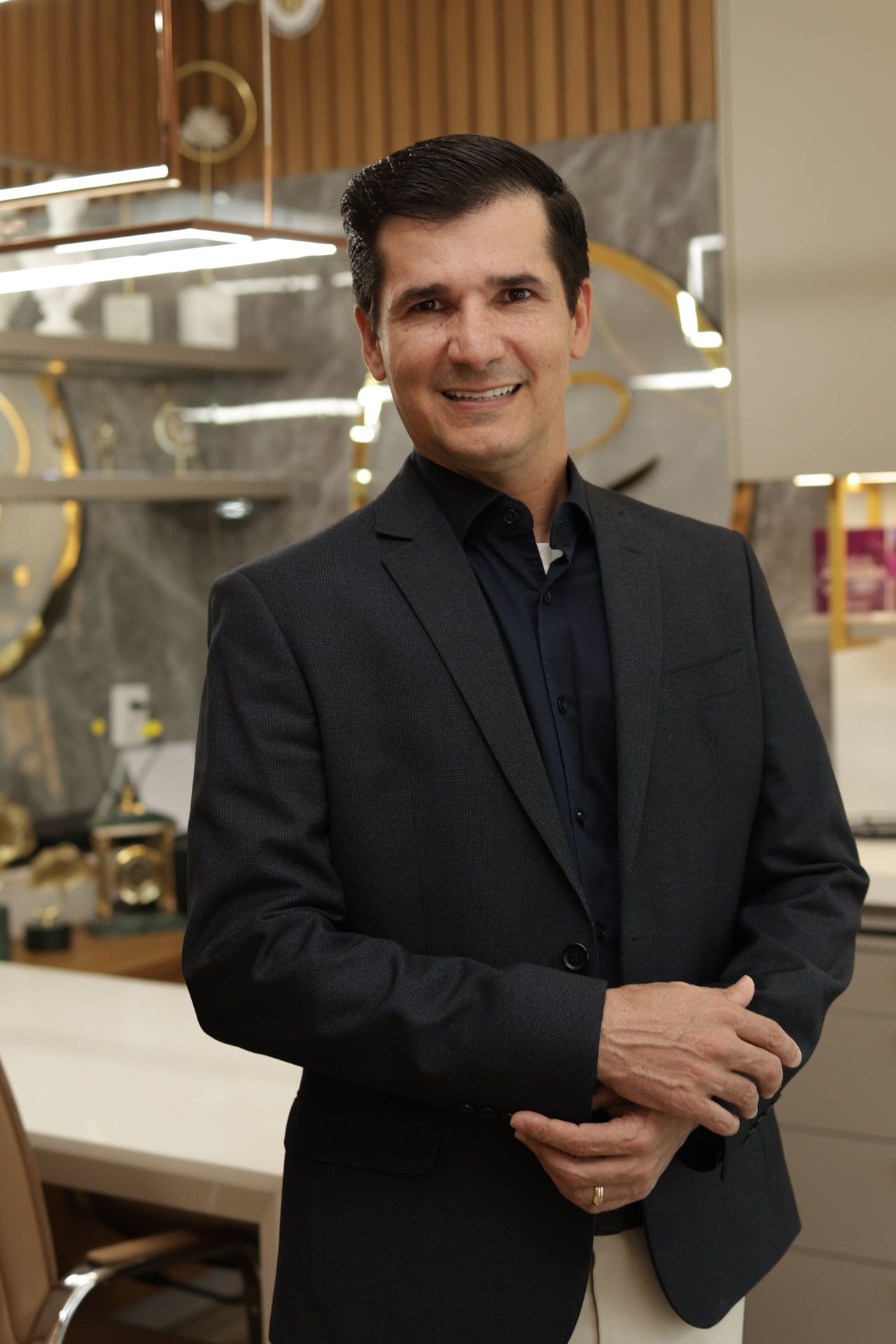 Marco Aurelio Ferreira-8