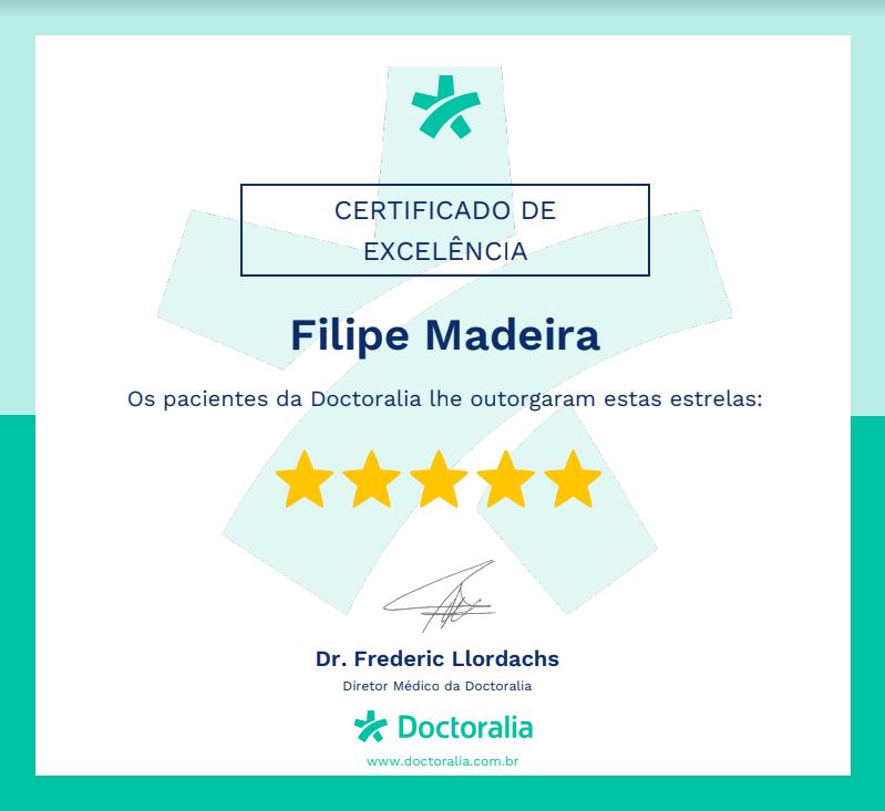 Filipe Madeira-12