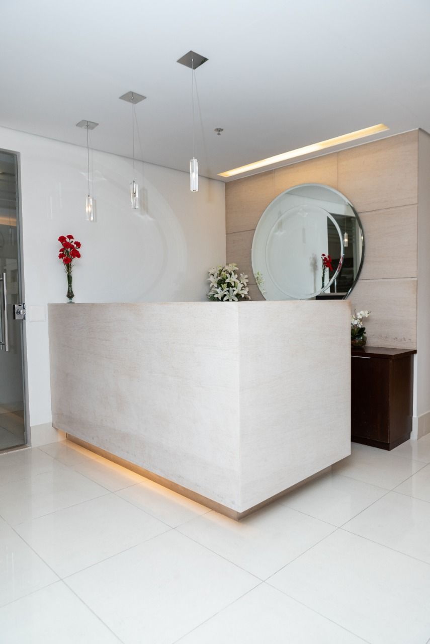 Leonardo Verri Paulino-7