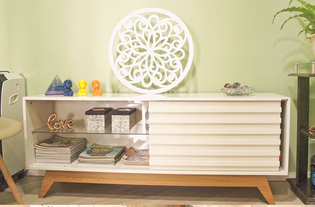 Fernanda Lana De Paula-16