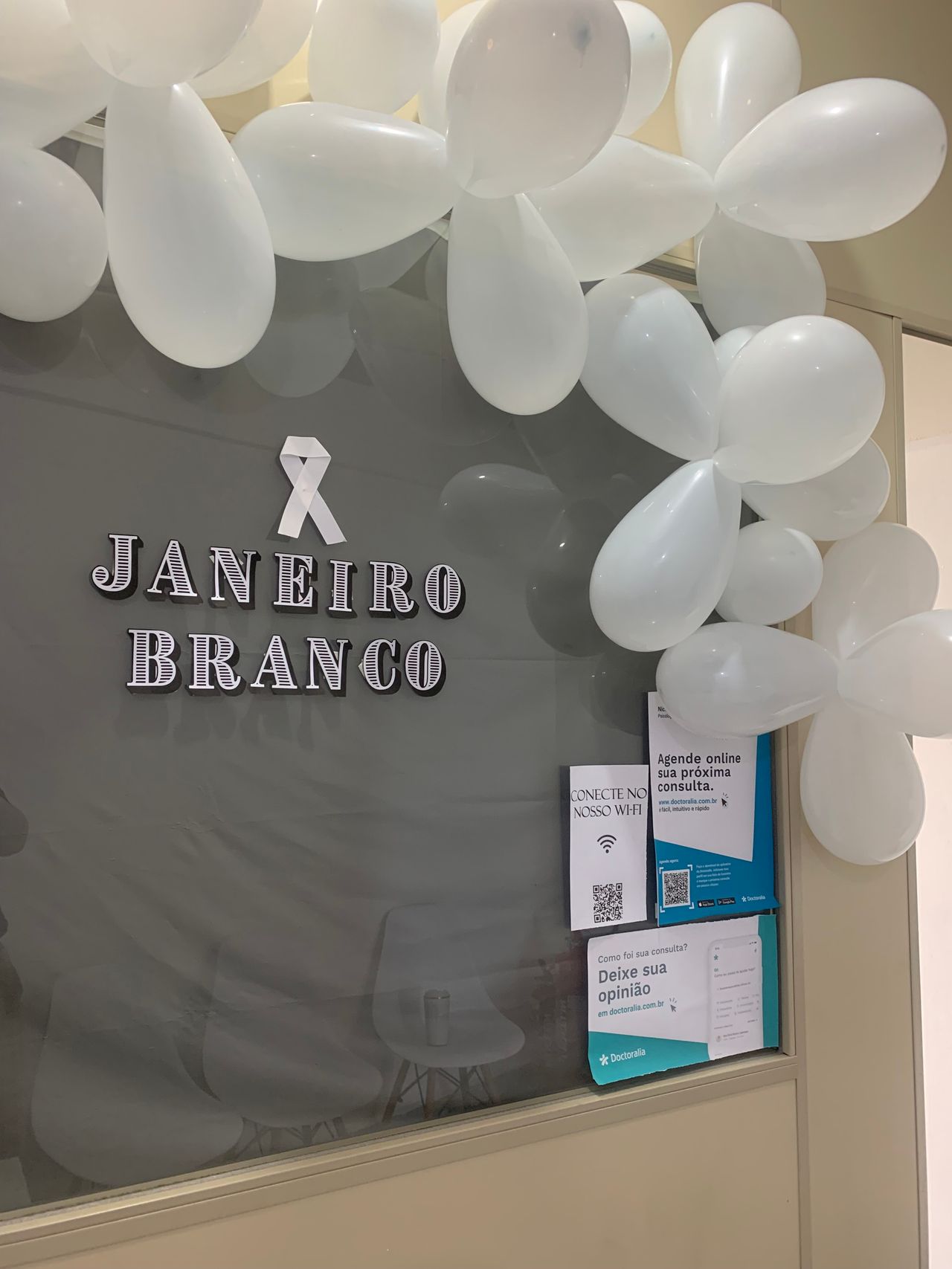 Nicole Cristine Gonçalves Da Rocha-2