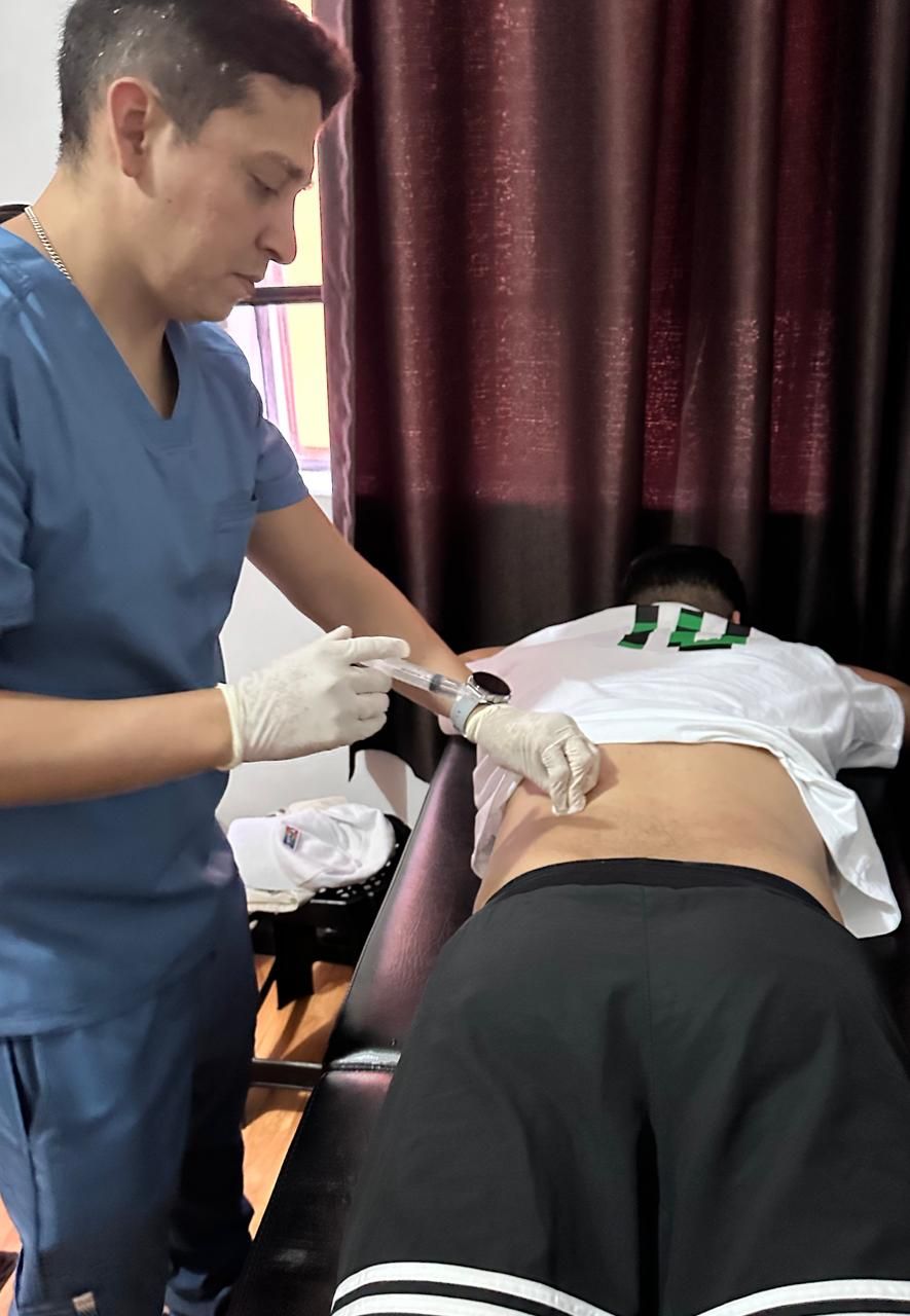 Oscar David Perales  Alanoca-5