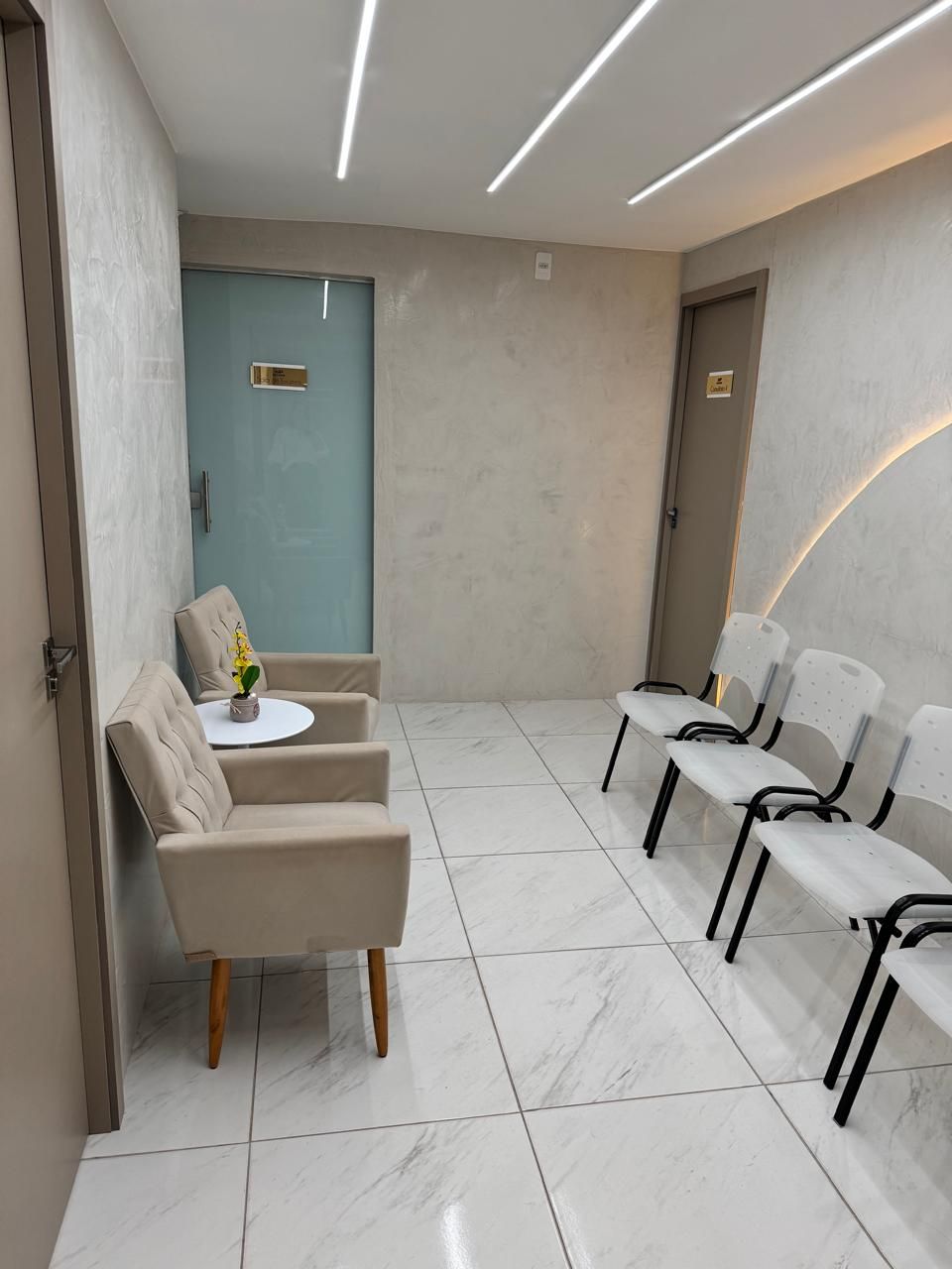 Alinne Guimarães Da Silva-6