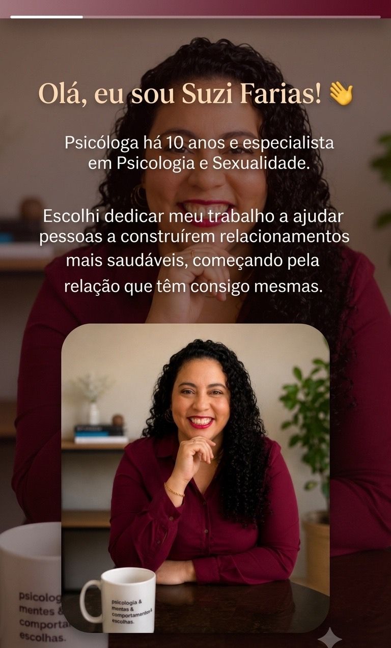 Suzi Farias-0