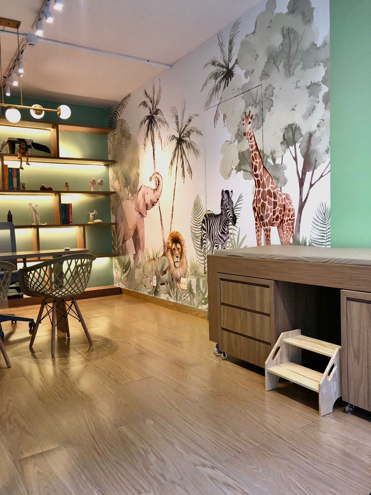 Cícero Augusto Alves Araújo-6