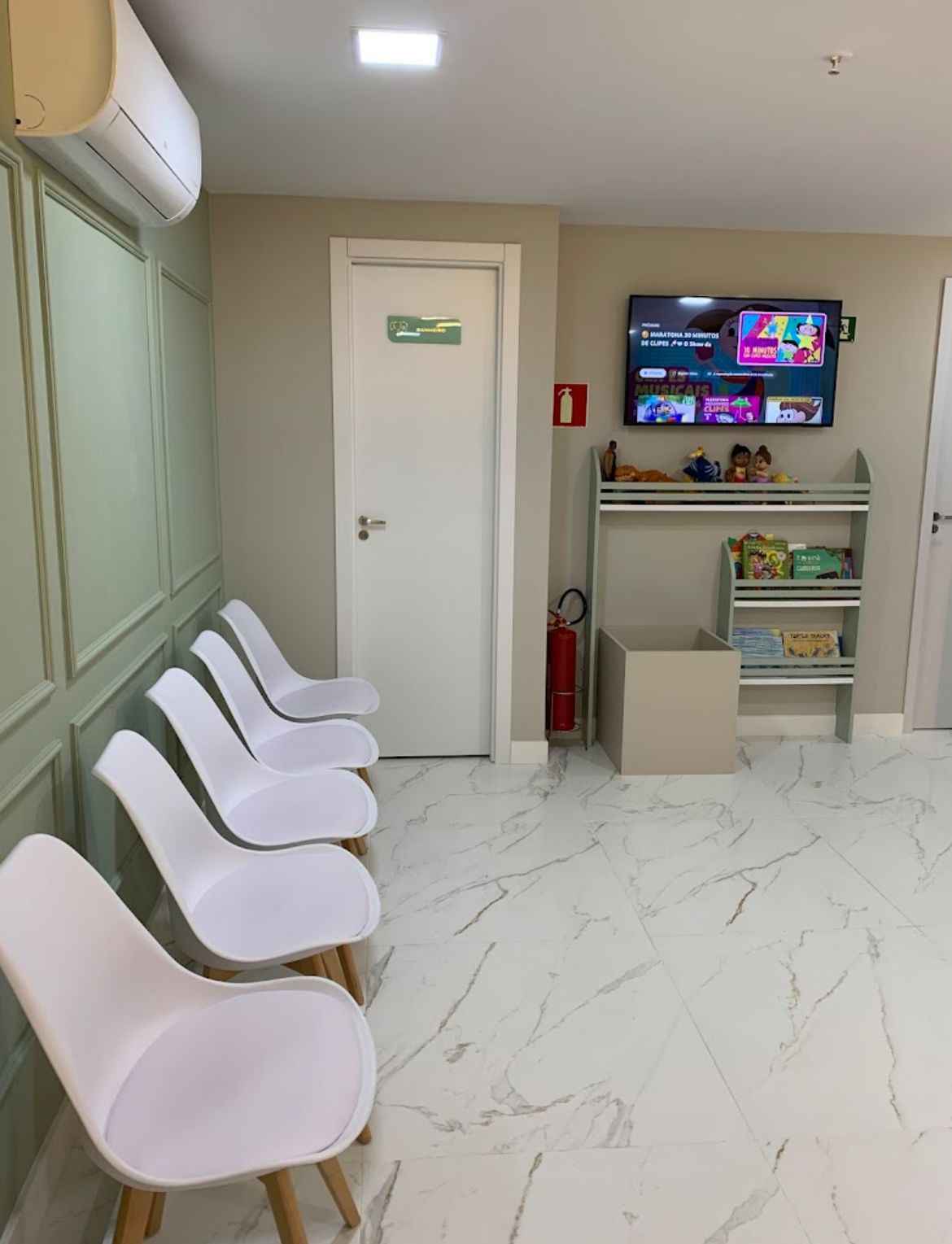 Lívia Souza De Oliveira Johansson-2