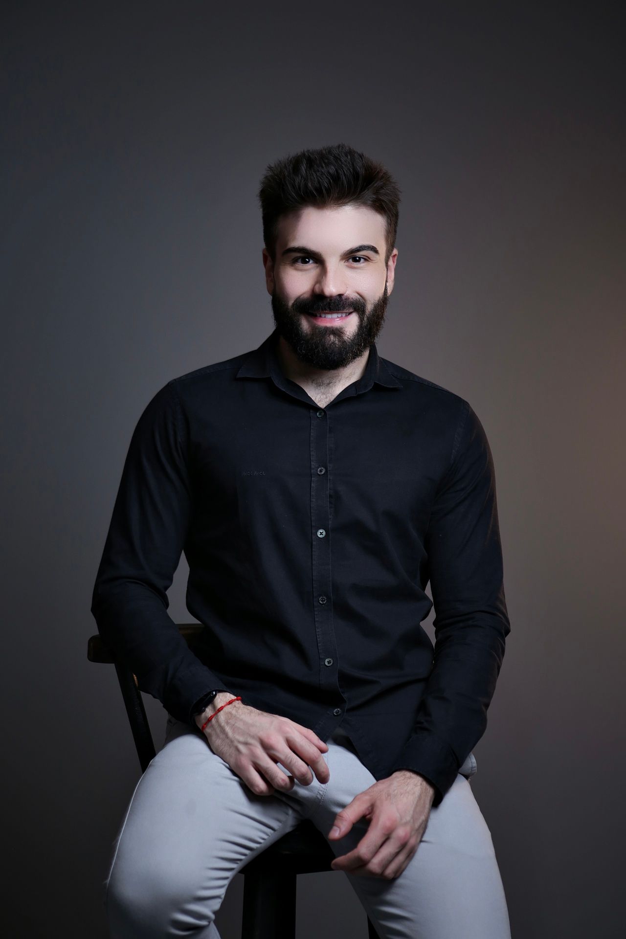 Dr. Ulisses Contente-1