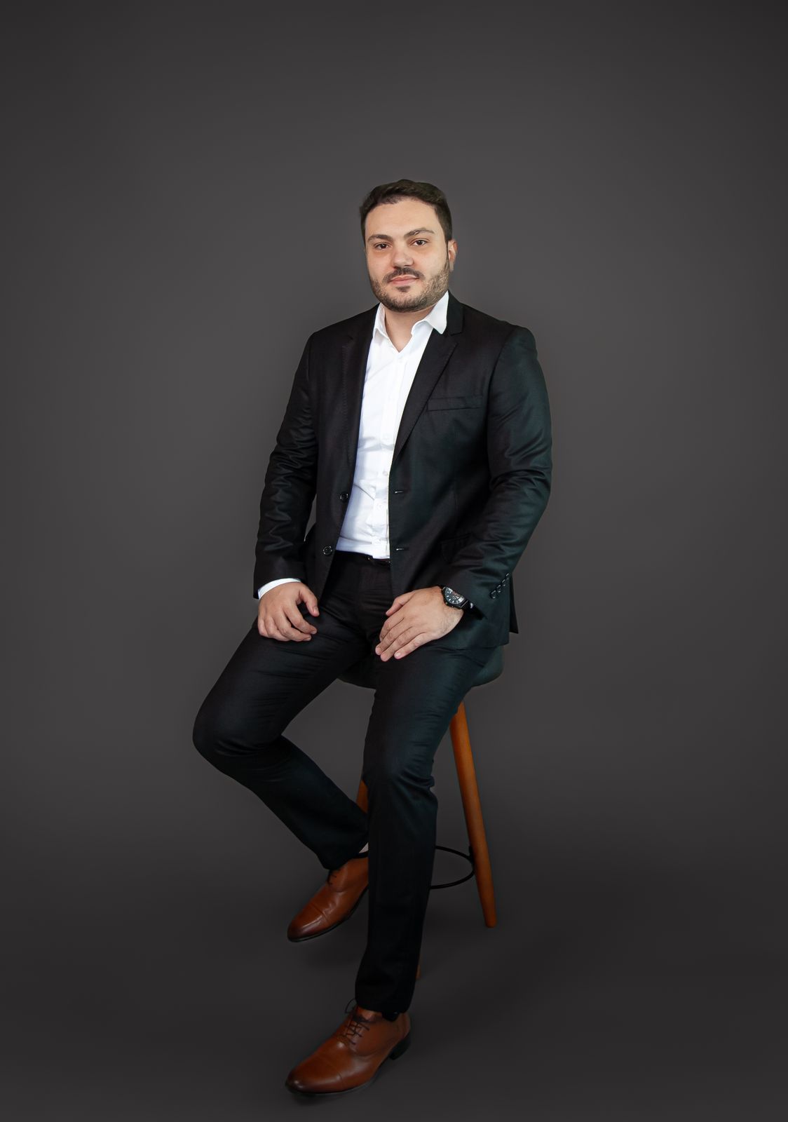 Diego Delfino De Sousa-5