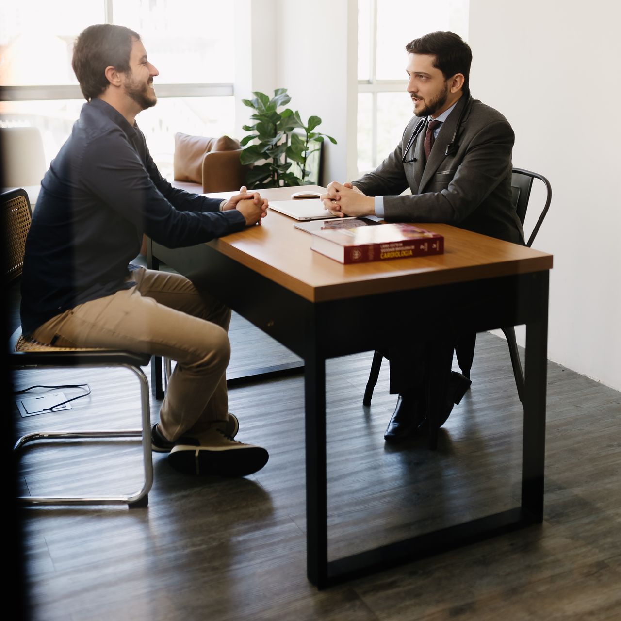 Herico José Pinto Blaschi Neto-0