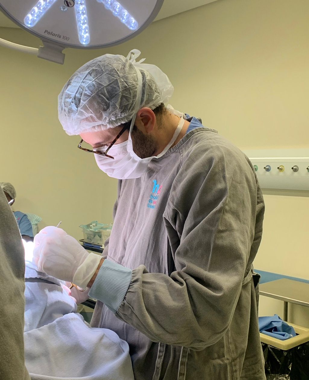 Franco Patriani D'andrea-12