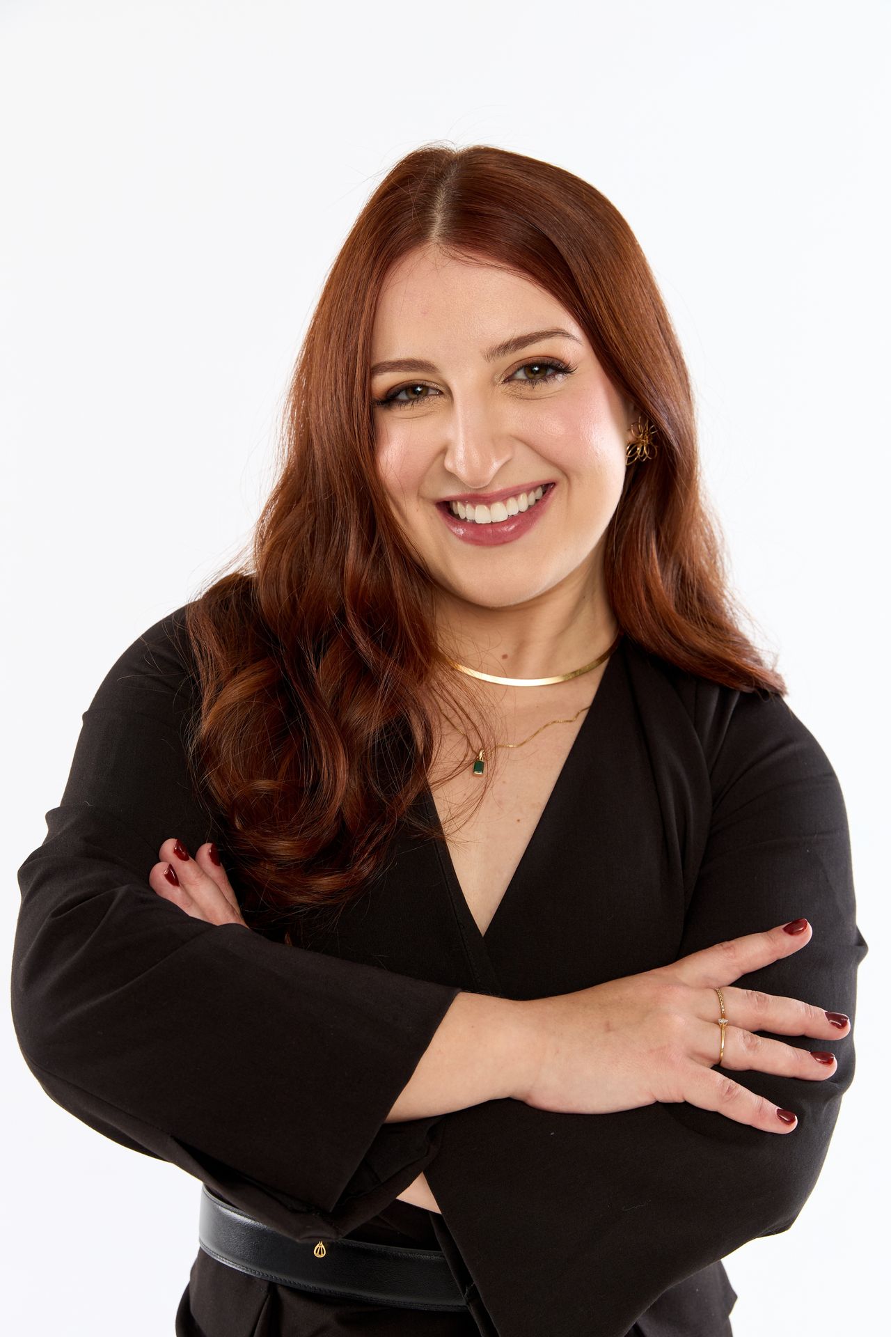 Patrícia  Mesquita Serafim-2