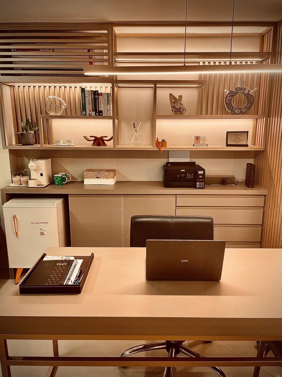 Diego Barreto Reboucas-9