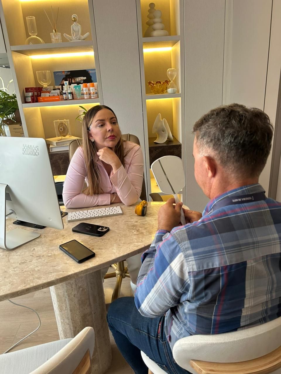 Nadja Damião De França-11