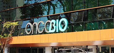 Marcel Tolentino De Rezende-5