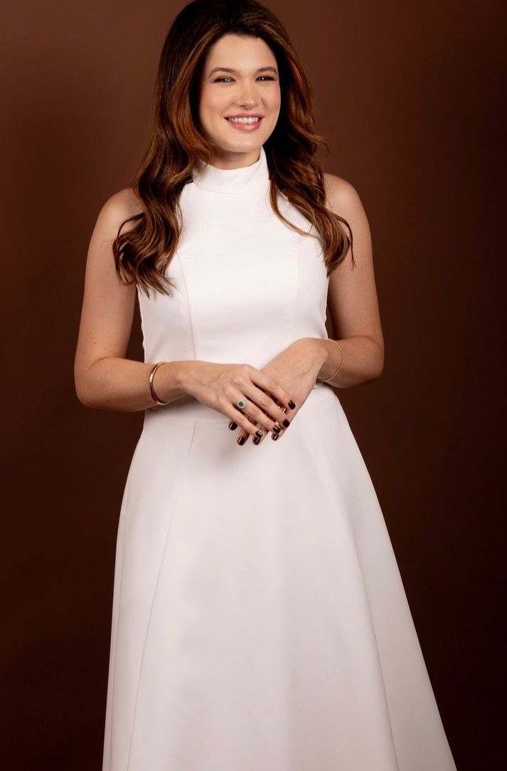 Isabelle Maria De Oliveira Gomes-0