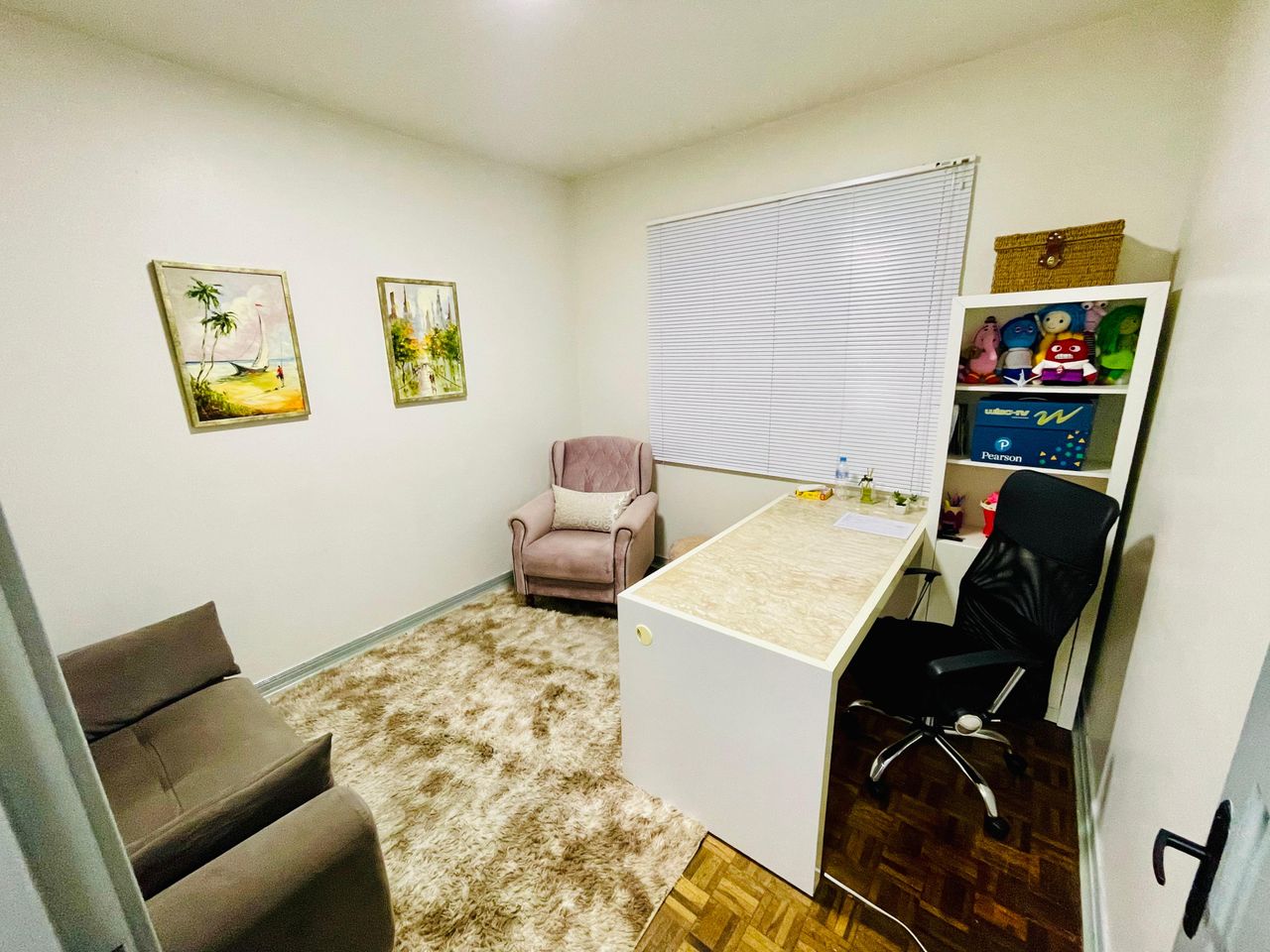 Bianca Dos Santos Scheifer-5