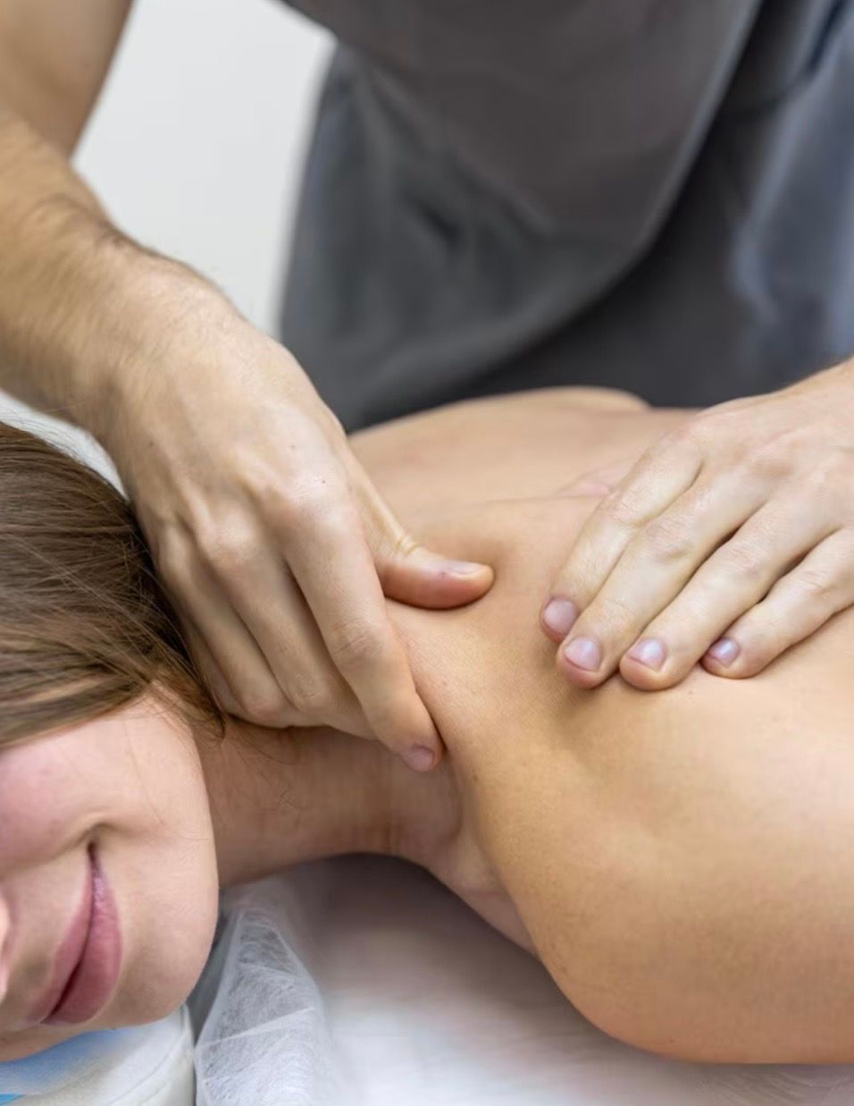  Guillermo  Sepulveda Román-10