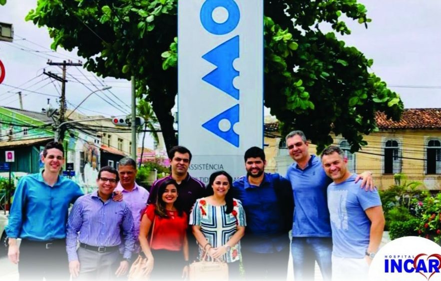 Marcos Boaventura-13