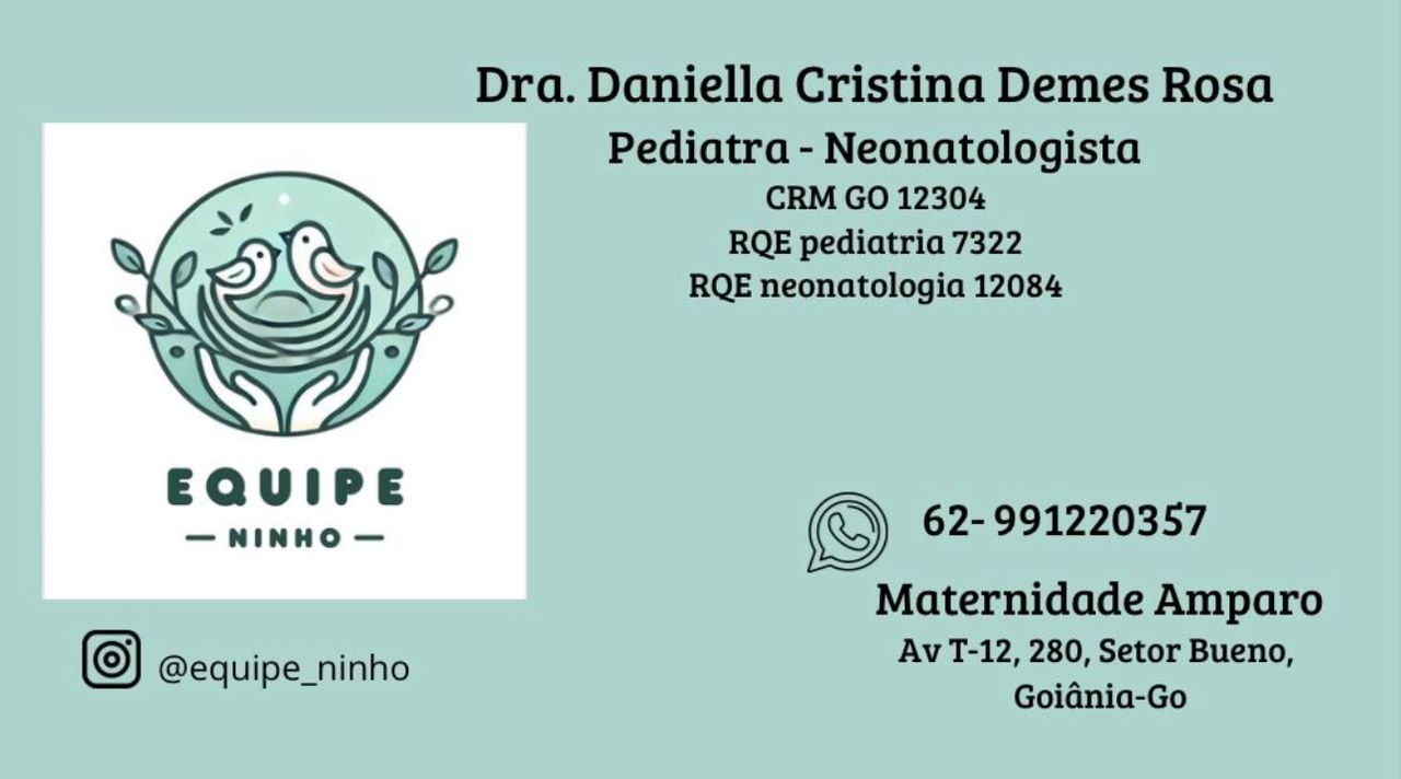 Daniella Cristina Demes-23