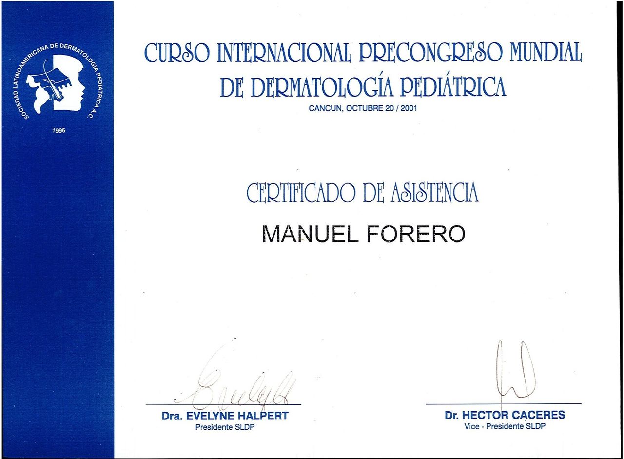 Manuel Forero Buitrago-10