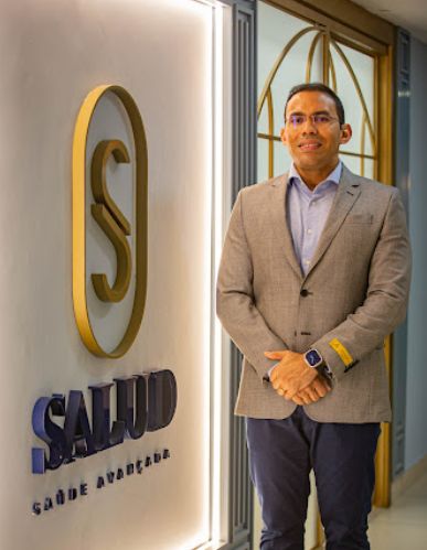 Daniel Oliveira E Silva-3