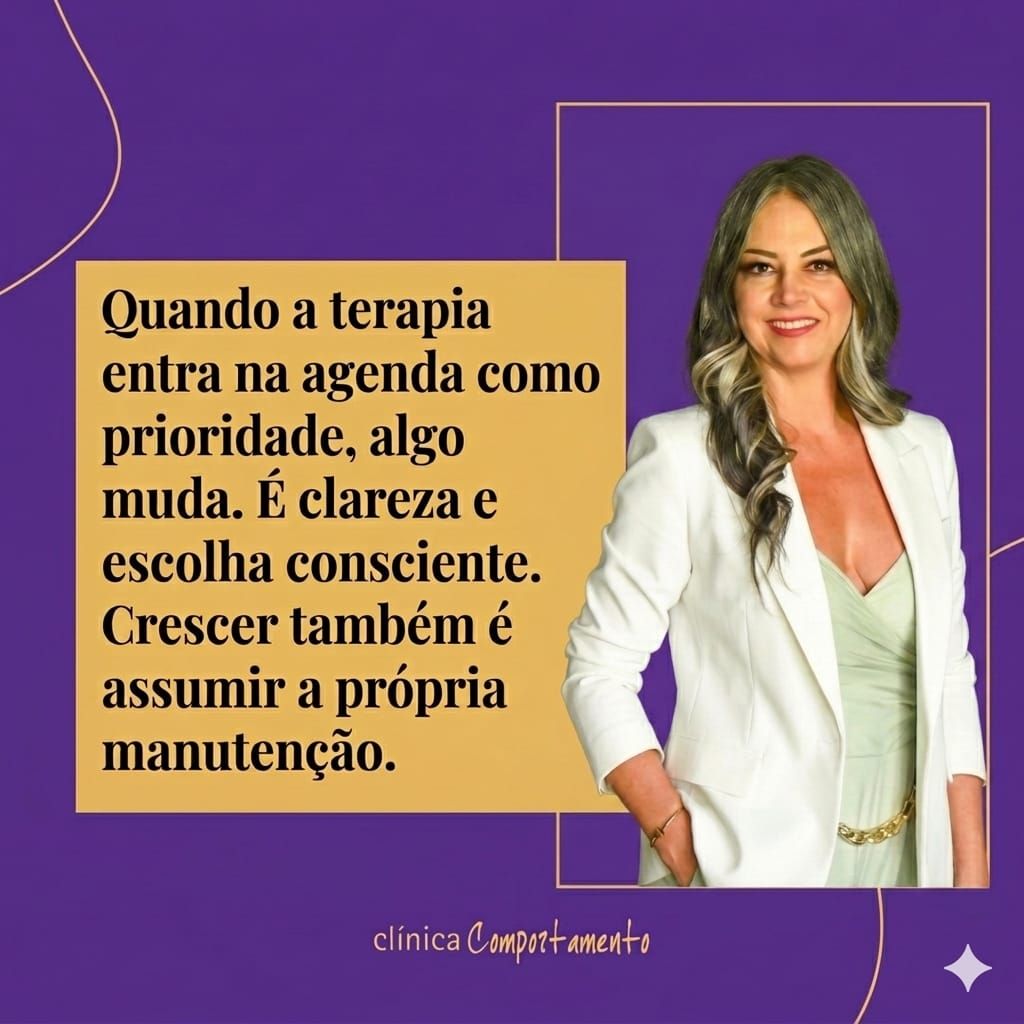 Roberta Horta Barbosa Filgueiras Pohl -2