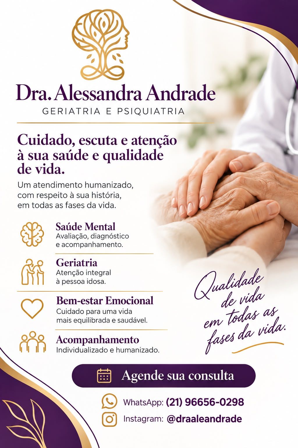 Alessandra Andrade-8
