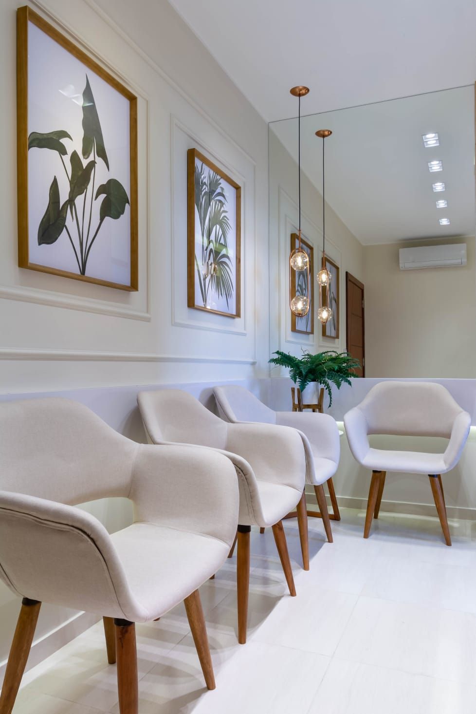 Tainá Pezzin Rocha-1