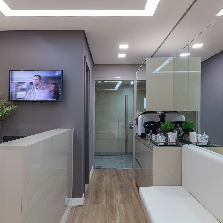 Bruno Gama Magalhães-2