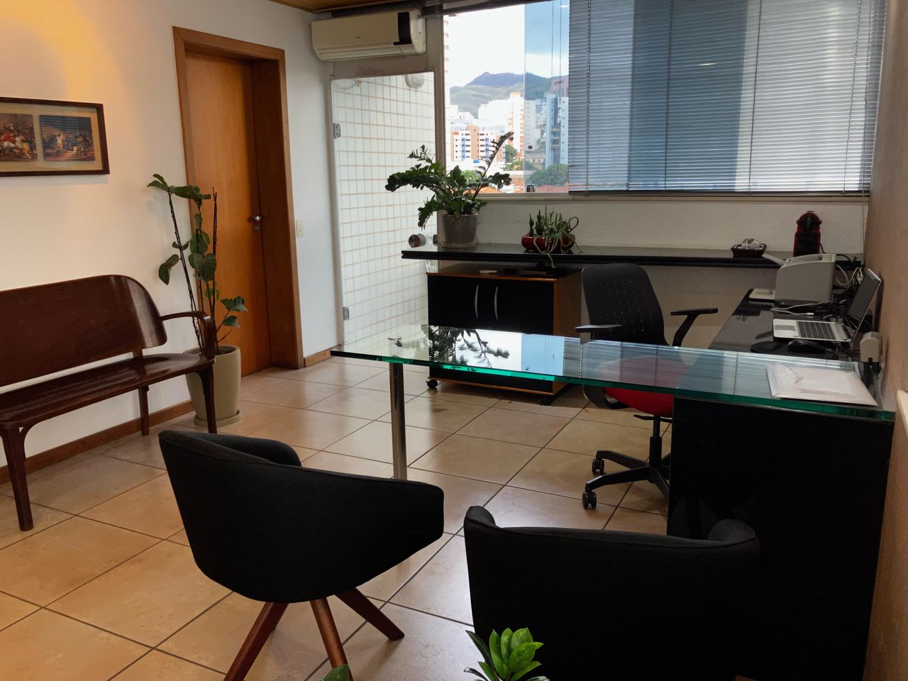 Vanessa Mendonça Santos-2