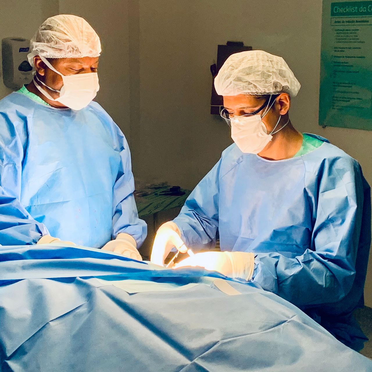 Rodolpho Rabello Pedrosa Costa-16