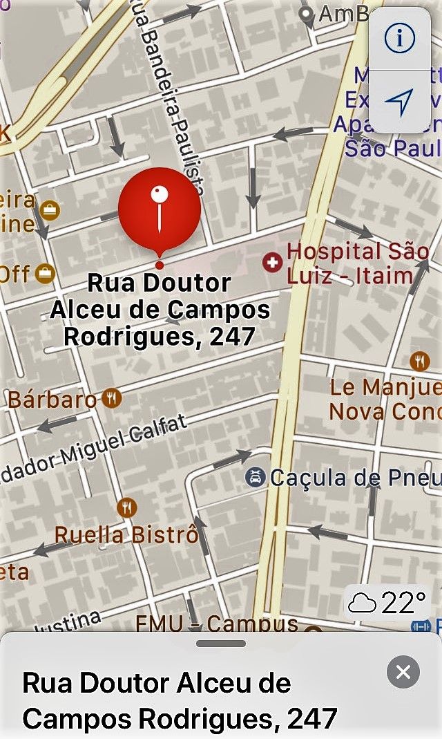 Sergio Lauandos Jacob-13