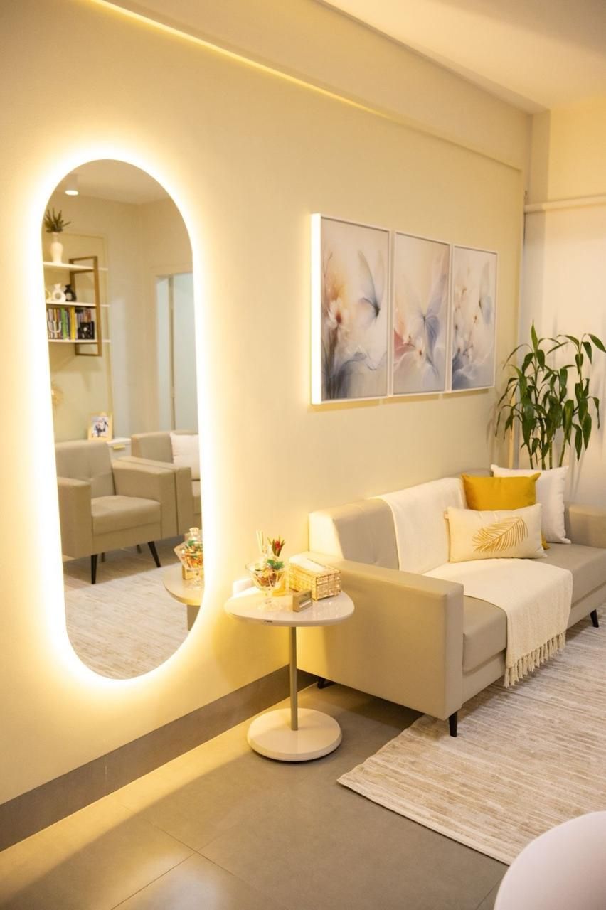 Andréia  Ribeiro Oliveira-2