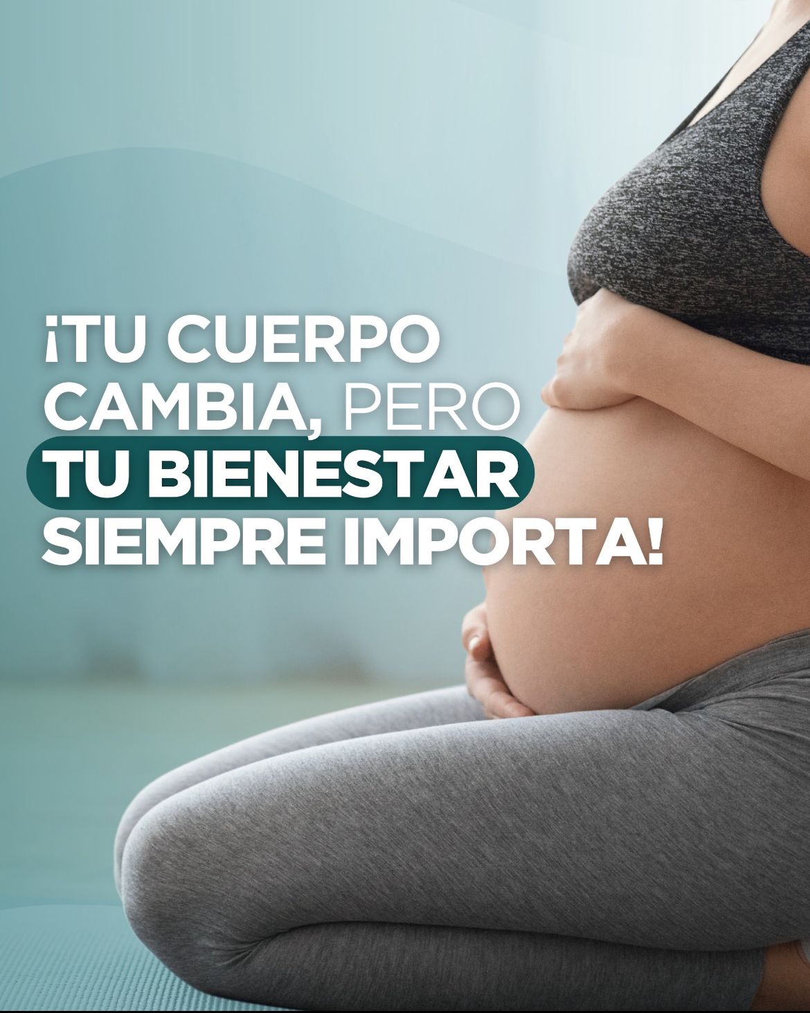 Claudia Ximena Paredes Perea-70