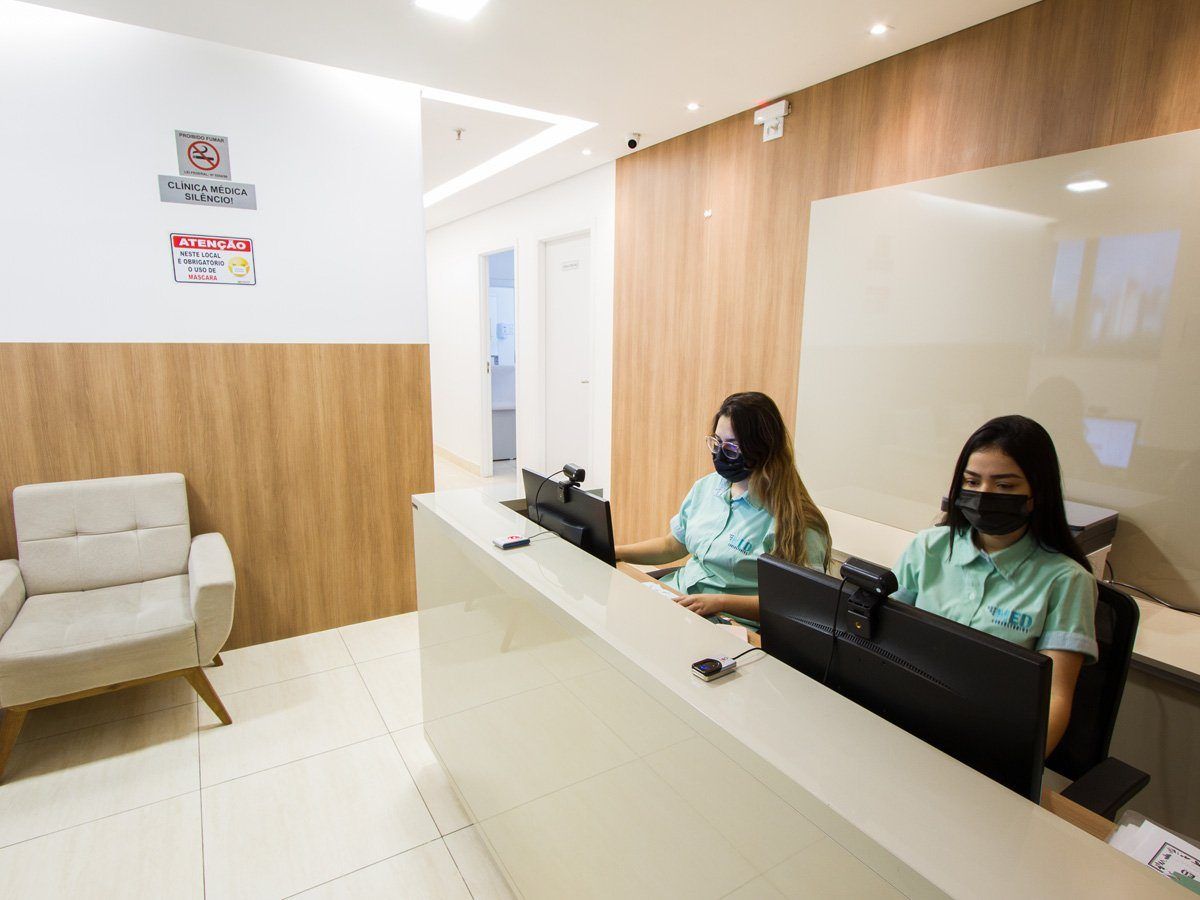 Aline Siqueira De Souza-1