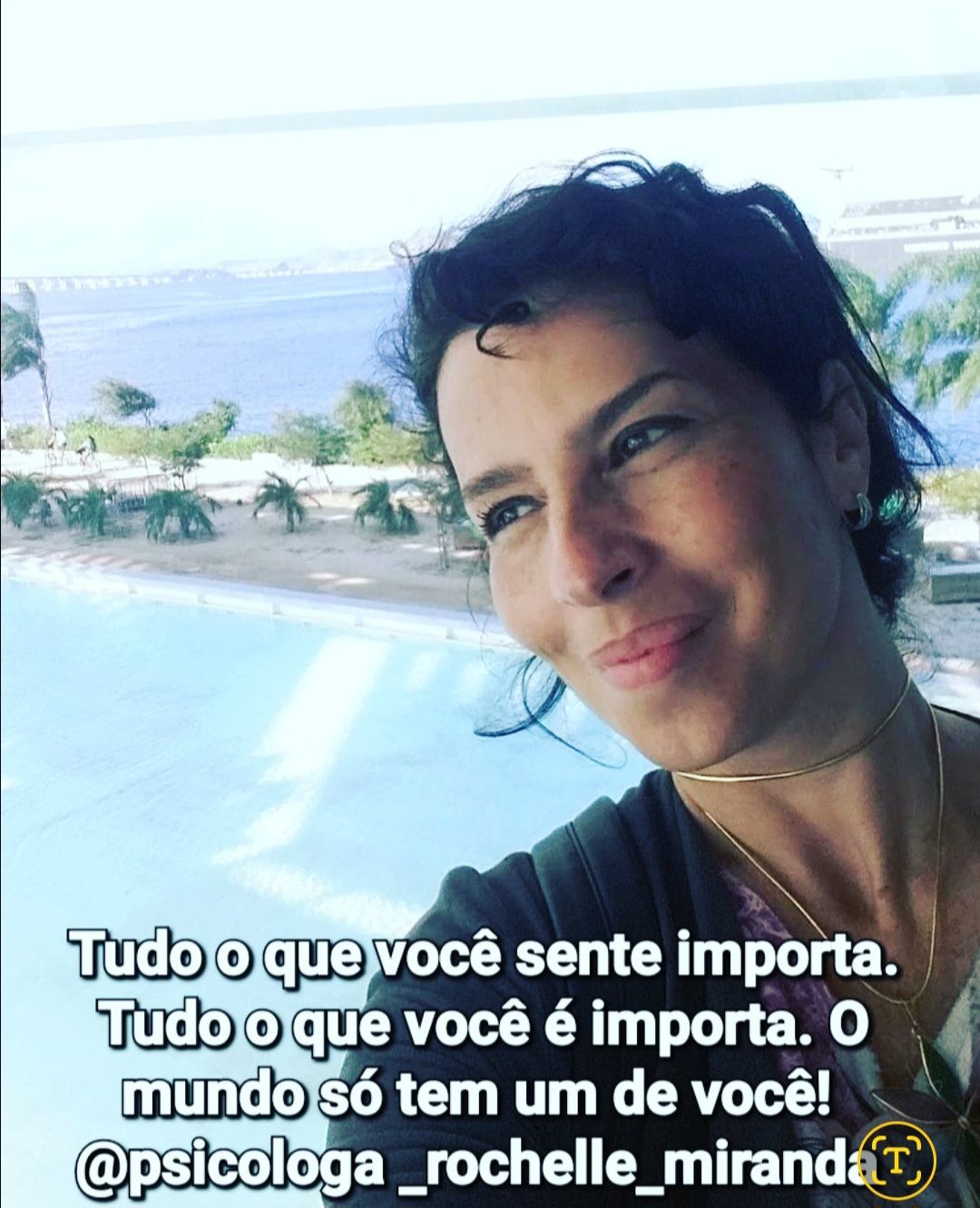 Rochelle  Meira Miranda-1