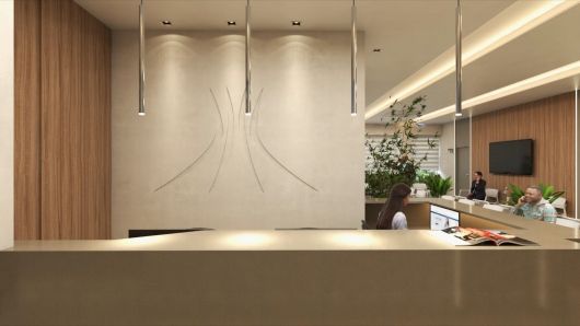 Victor Caponi Borba-8