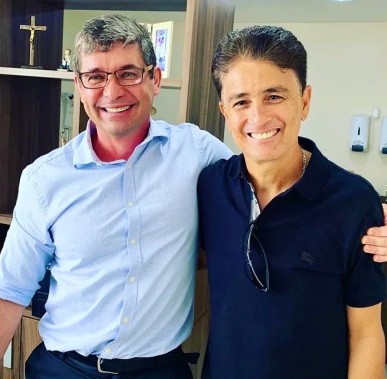 Max Rogerio Freitas Ramos -1